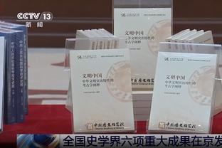 再谈2010世界杯手球，苏亚雷斯：再来一次我还是会做同样的事