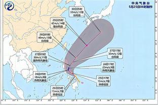 阿诺德谈小将钱伯斯完成首秀：这是他为之不断努力的梦想